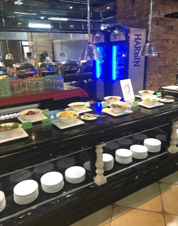 阜新温泉斯帕小镇民宿,阜新宝地斯帕温泉票价