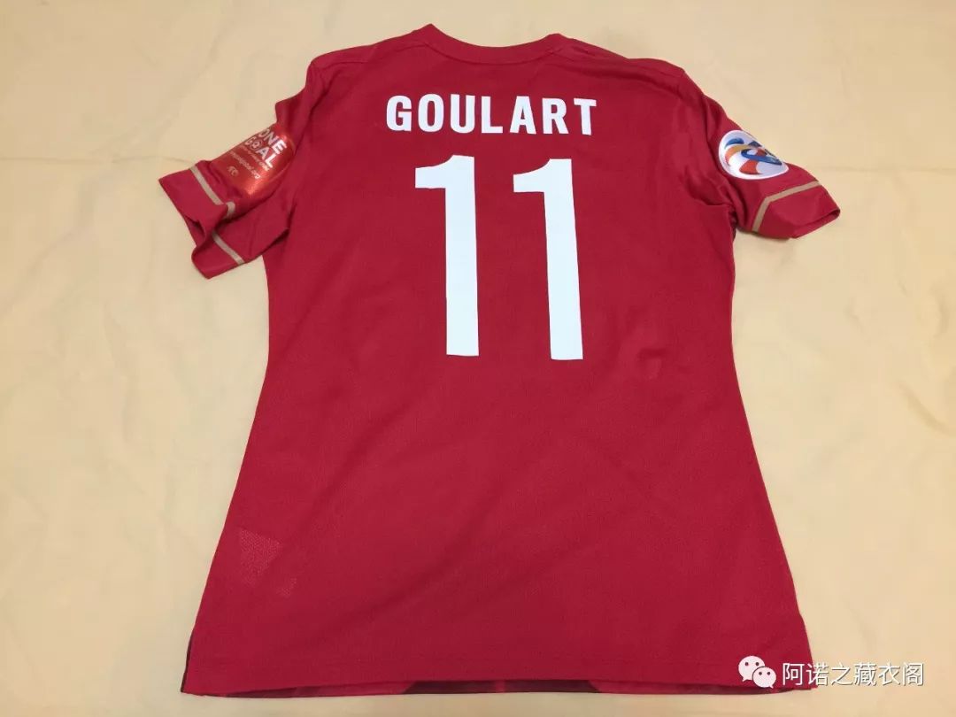 2015亚冠广州恒大决赛次回合,广州恒大15年亚冠夺冠全程回放