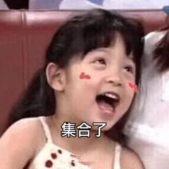 马上七夕了打算送ta什么礼物,七夕给ta送什么礼物好