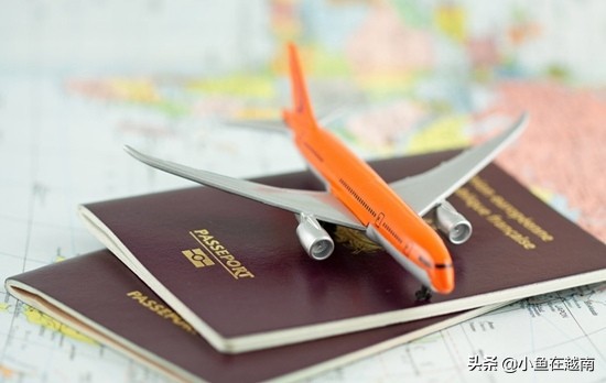 越南签证怎么办理英文,越南旅游签证可以改工作签证吗