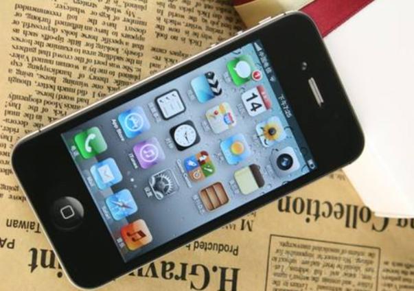 iPhone信号不好？并非基站问题，还不是因为苹果跟高通那些事儿