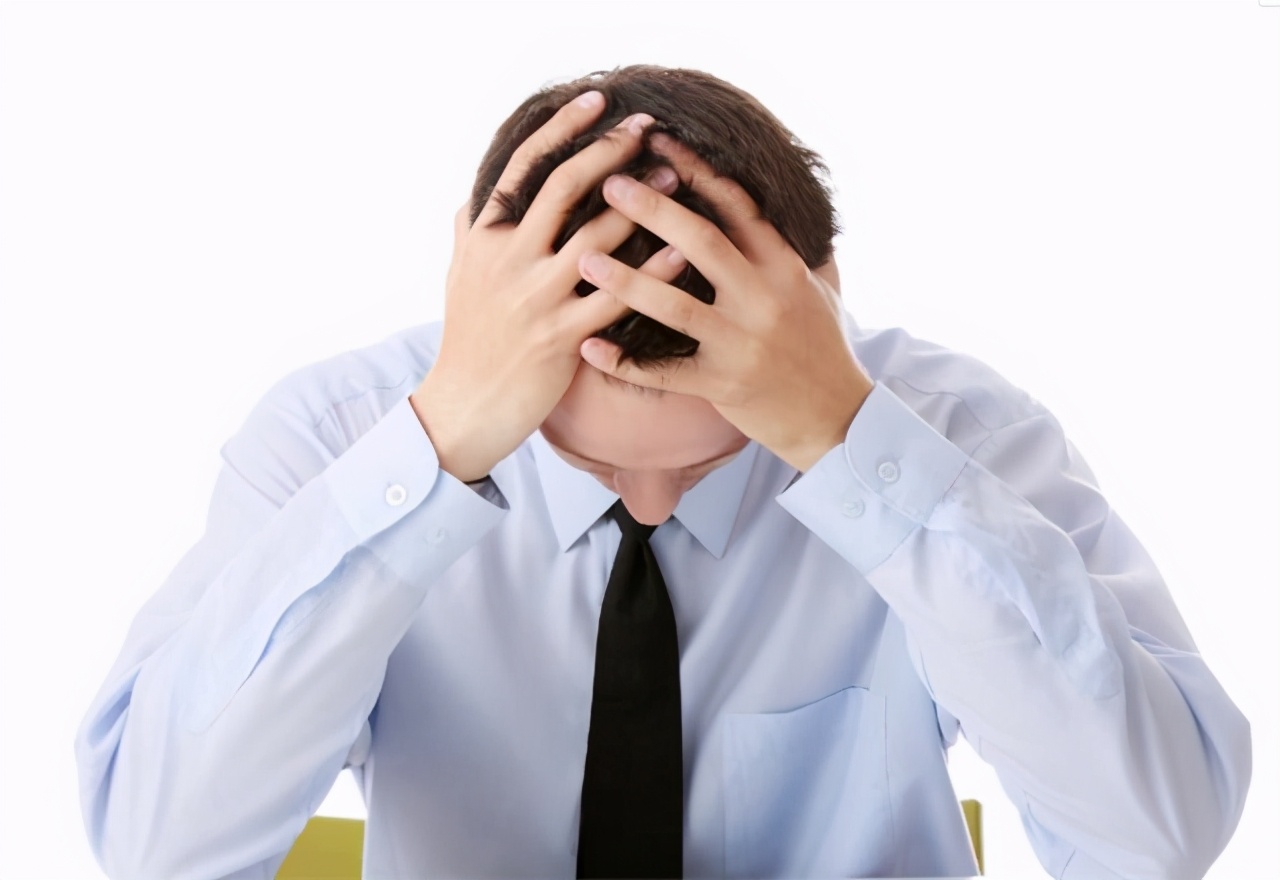 高血压腿麻会得脑梗吗,高血压会不会一直没感觉突然脑梗