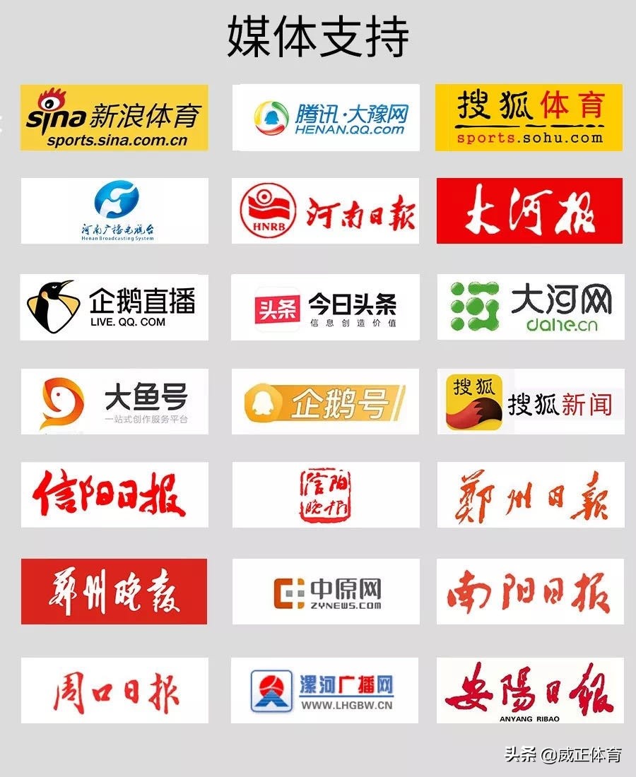 豫冠联赛b级,开封豫冠联赛现场直播