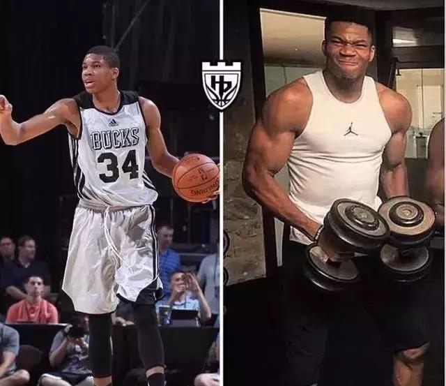 雄鹿队史第一人排名,雄鹿夺冠历程