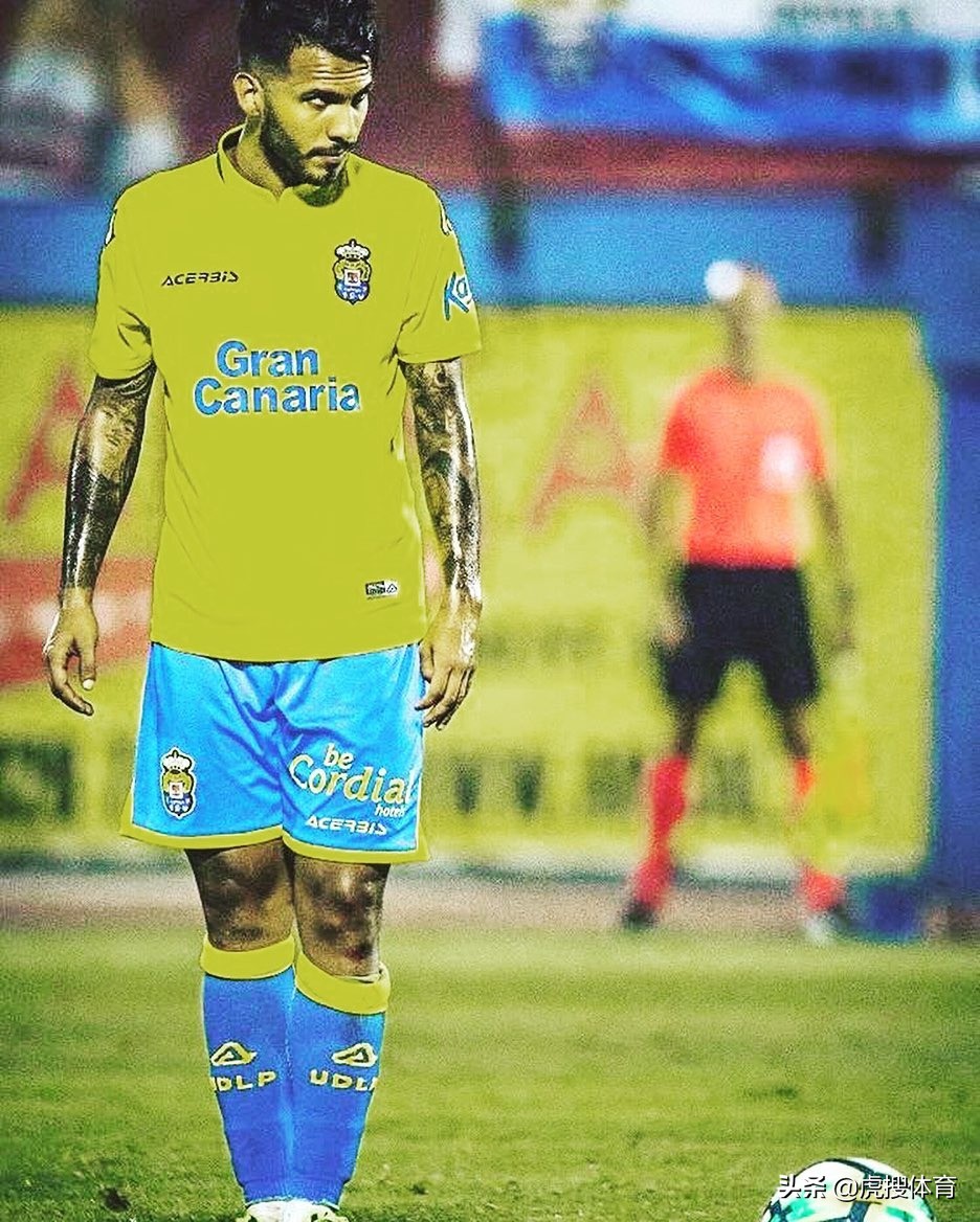 2019西班牙人进球榜,西班牙人西乙进球榜