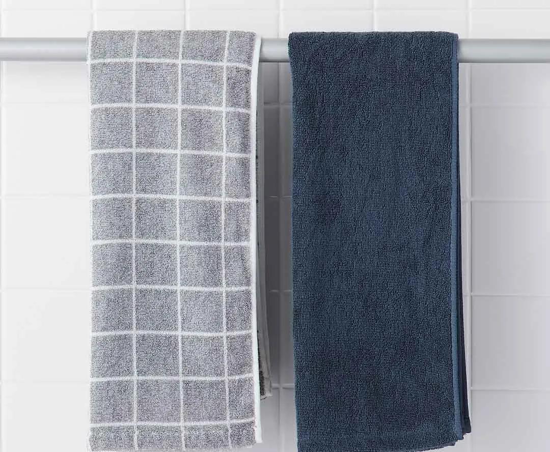 muji十大必买小物,muji十大必买品