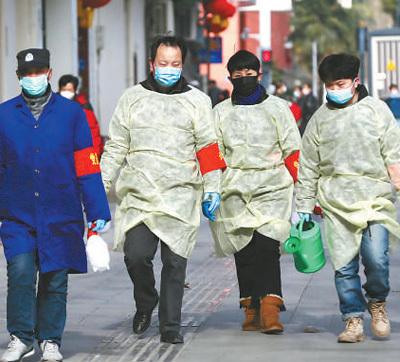 人民日报采访人员,人民日报一线调查记者