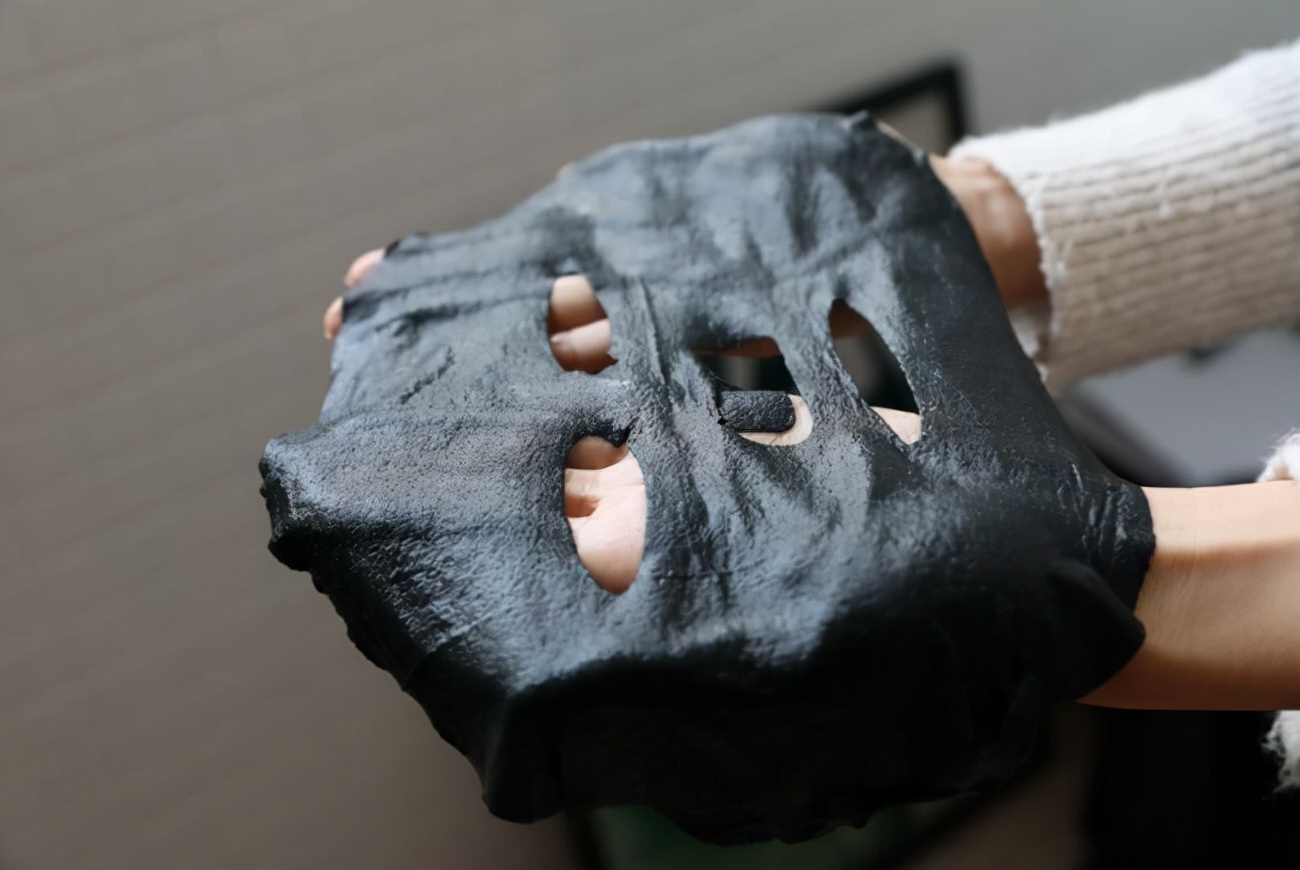 名膜壹号黑金面膜好吗,名膜壹号樱花面膜评测你用过没