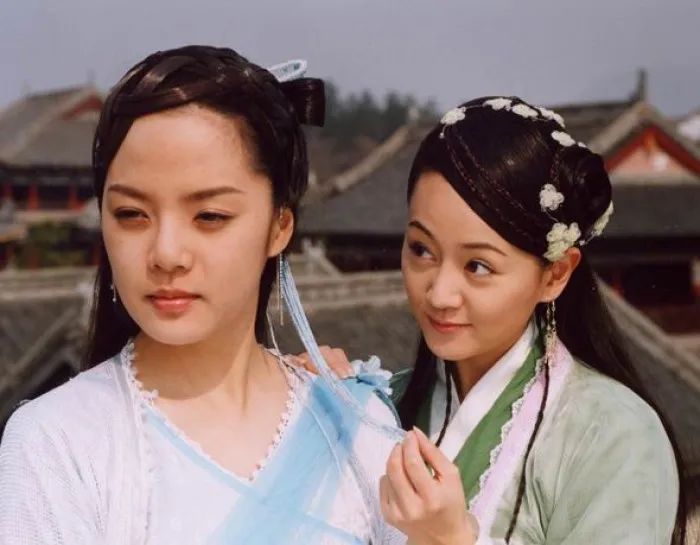 有人“缺经费”就来、有人成中国女婿，到中国拍戏的韩星今怎样？