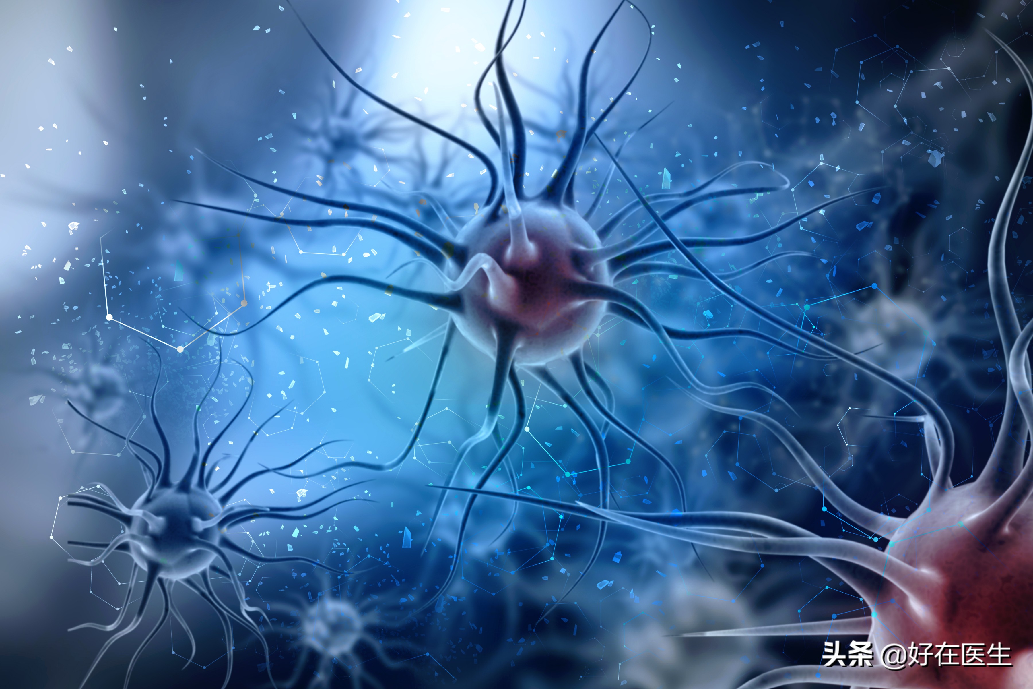 子宫肌瘤的早期症状及表现,子宫肌瘤恶性肿瘤的表现