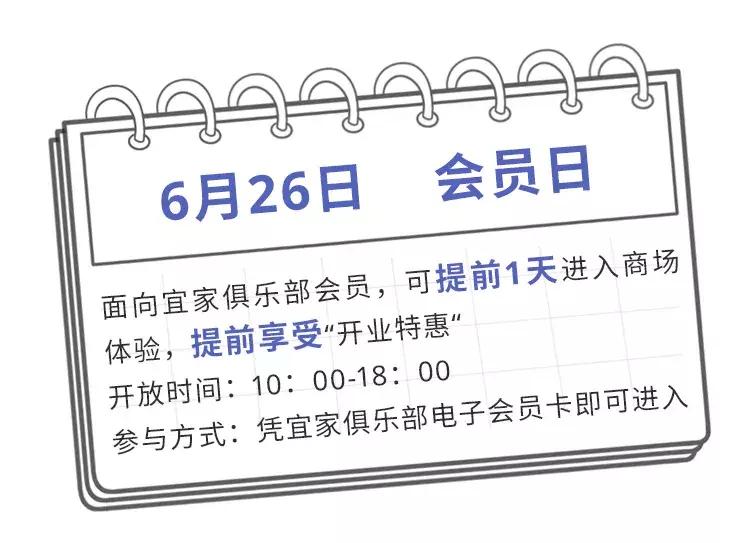 宜家中北镇哪个停车场好停,天津中北宜家停车收费吗