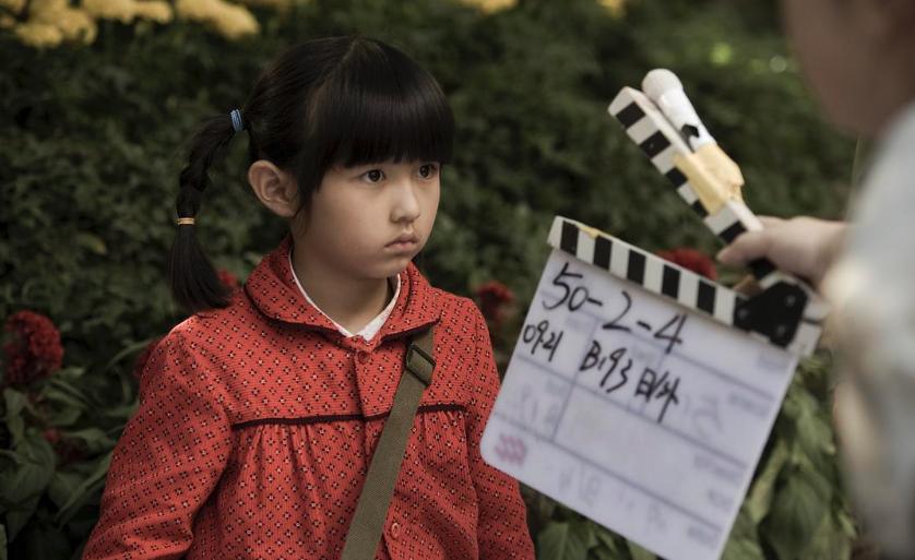 子枫妹妹路演,子枫妹妹的成就文字版