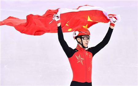 武大靖比赛全部视频,武大靖大满贯视频