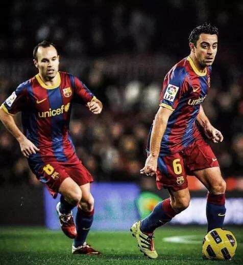 足球哪个位置最难踢最关键,足球哪个位置最难踢