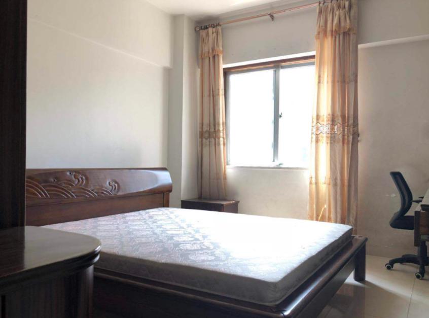 在厦门，你租什么样的房子？从450—15000的房子，原来都长这样