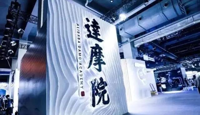 一逛淘宝就焦虑,一逛淘宝就很烦