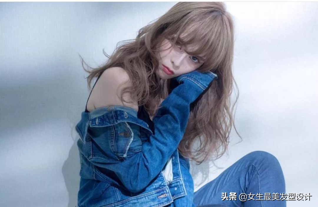 懒人卷你学会了吗,懒人卷