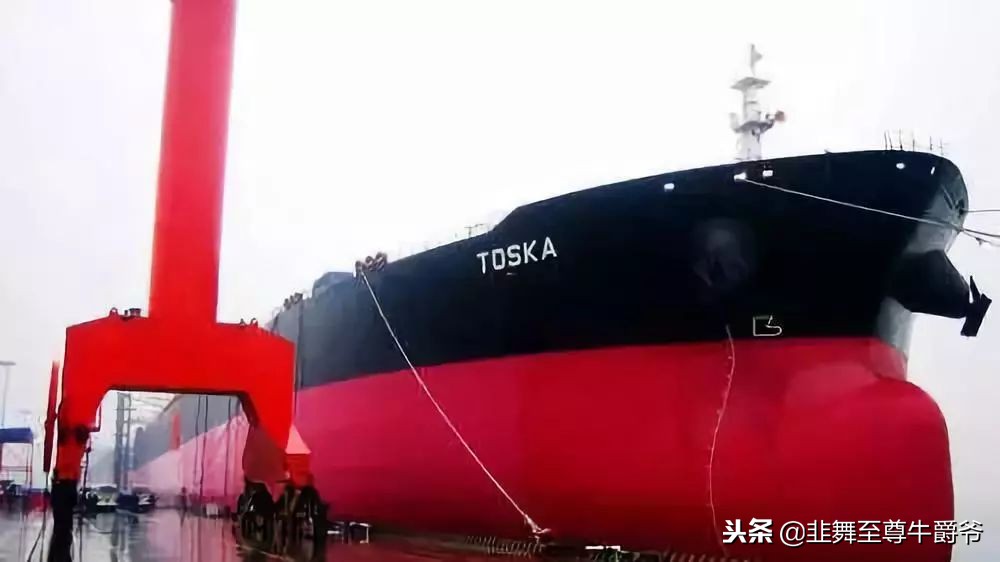 套利策略种类,交易套利的案例