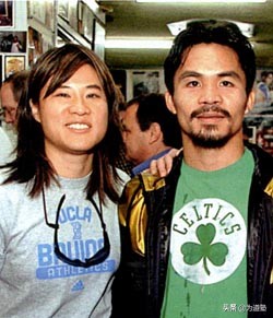 前手直拳振藩截拳道核心,前手直拳振藩截拳道的核心