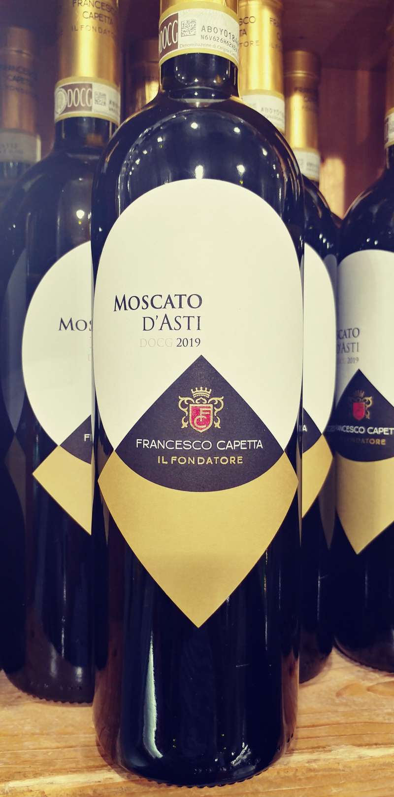 便宜拉菲葡萄酒,costco最值得买的酒