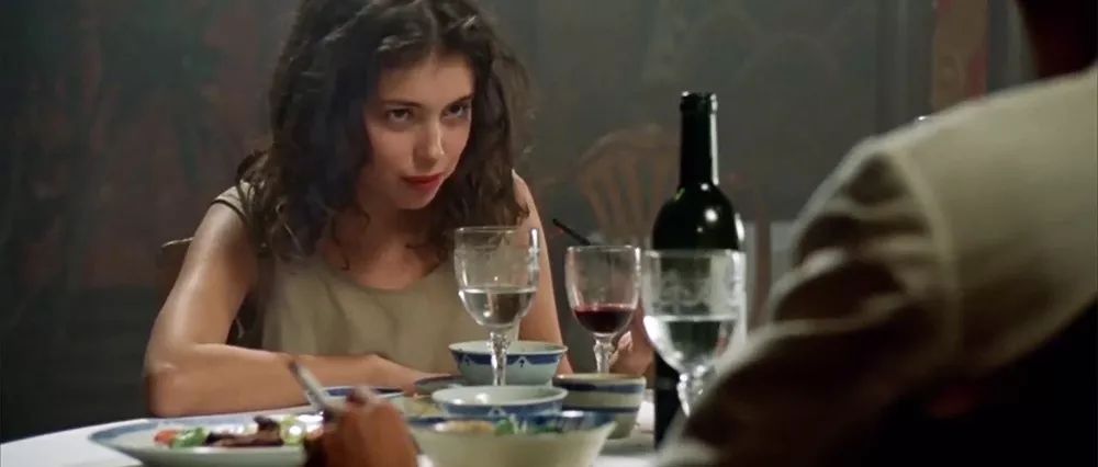 这部严重被低估的“情色”小说，我们需要重新解读它