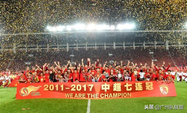 恒大中超卡帅最新消息,中超卡帅新消息