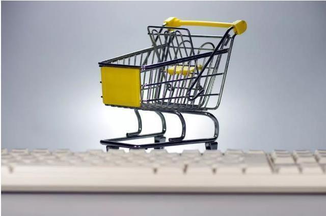 淘宝电商代运营工作,淘宝电商代运营外包