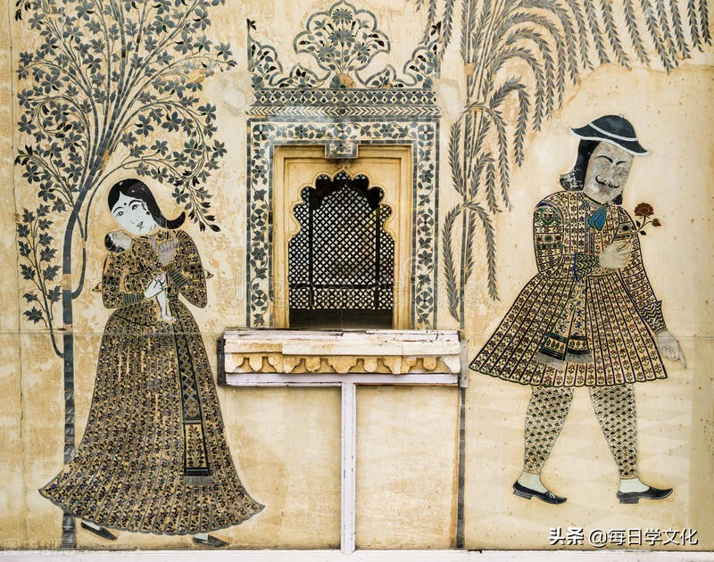 老祖宗的处世之术,老祖宗传下为人处世十大忌讳