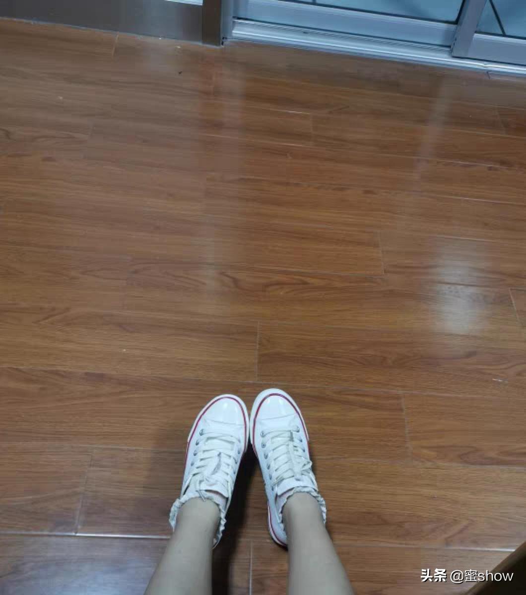 高跟鞋好硬磨脚怎么办,高跟鞋总磨脚趾头