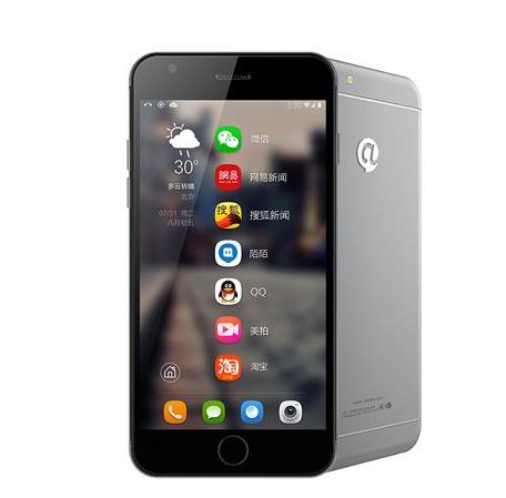 当年的尼采手机怎么样,还记得曾经红极一时的尼彩手机么