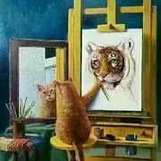 为什么画画画得特别慢,画画速度太慢怎么解决