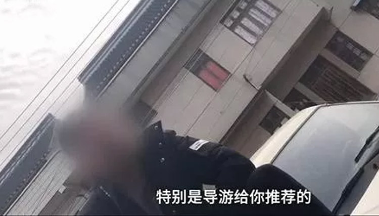 泰国跟旅游团买乳胶怎么样,泰国旅行团买的乳胶是真的吗