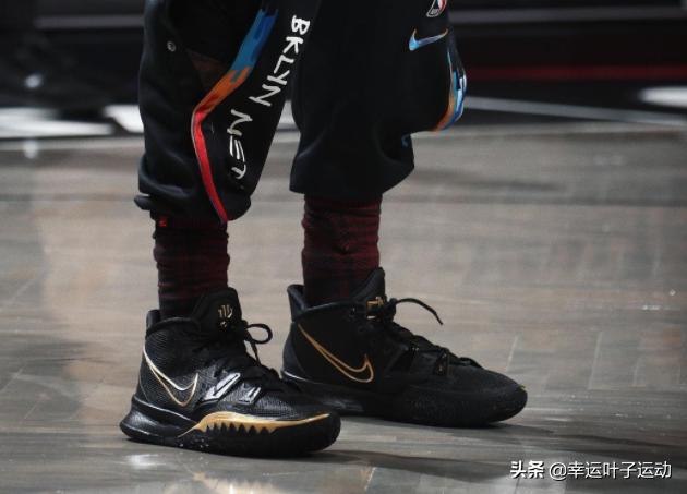 情人节礼物清单列表以及意义,情人节限定礼物送男生