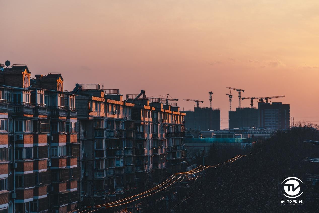 专业摄影师最佳助手富士xt200评测,富士x-t200摄像效果