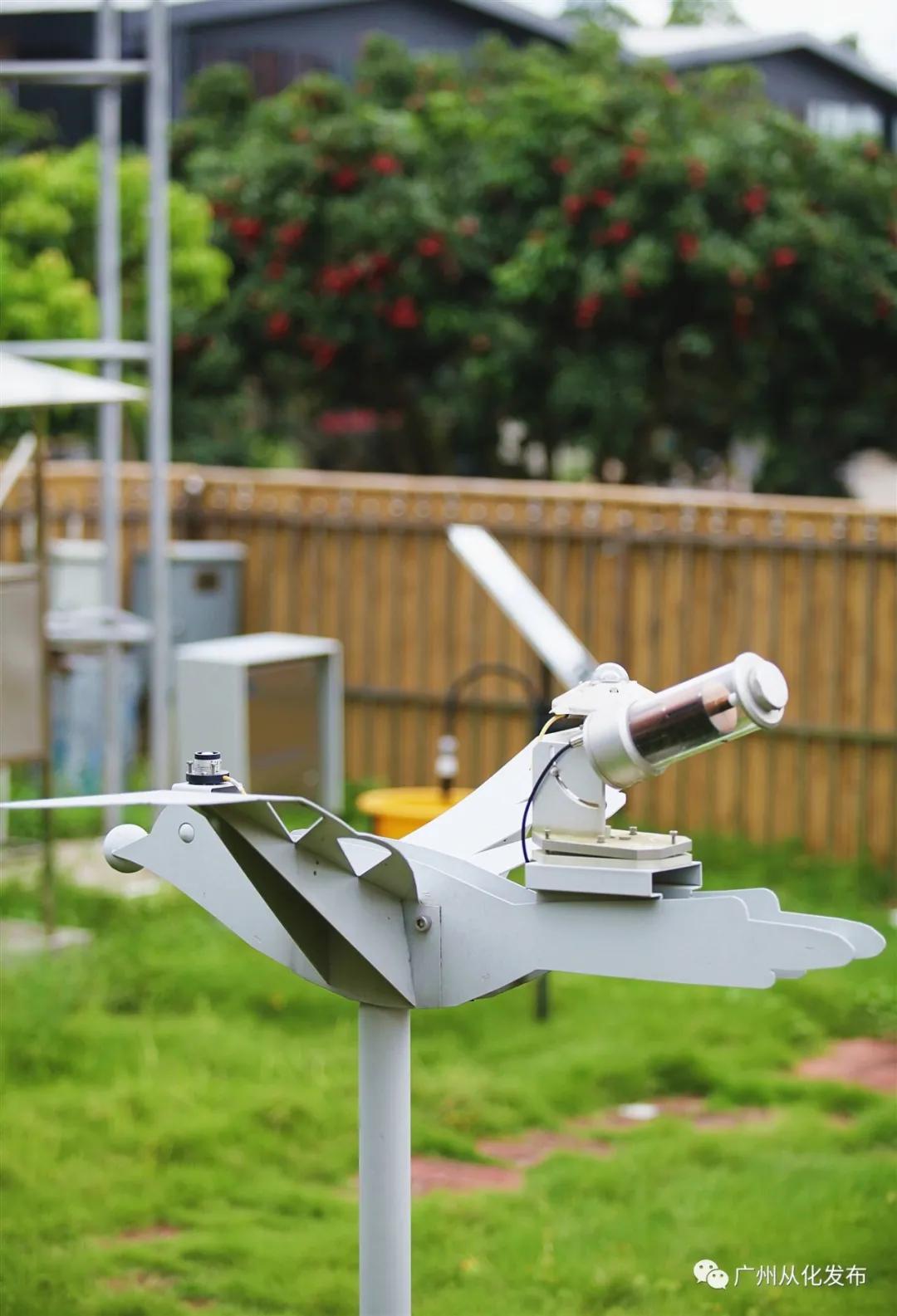 投资200亿元打造智能工厂,投资15亿的工厂