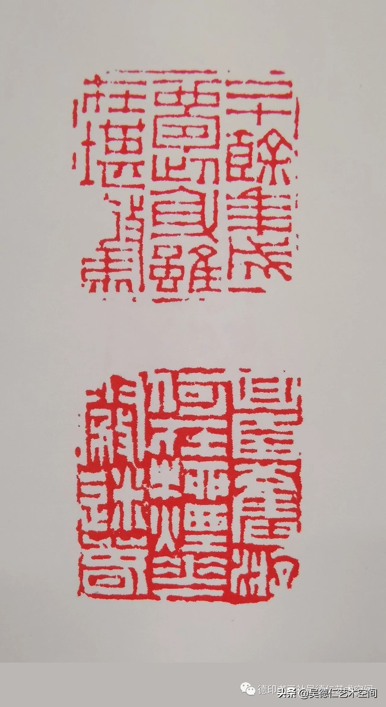 閲戝焊姝︿緺灏忚閲岀殑浜虹墿鍘熷瀷,閲戝焊姝︿緺灏忚閲岀殑浜虹墿澶у叏