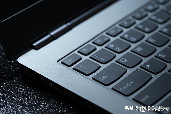 联想扬天s540笔记本硬盘,联想扬天s540一键恢复