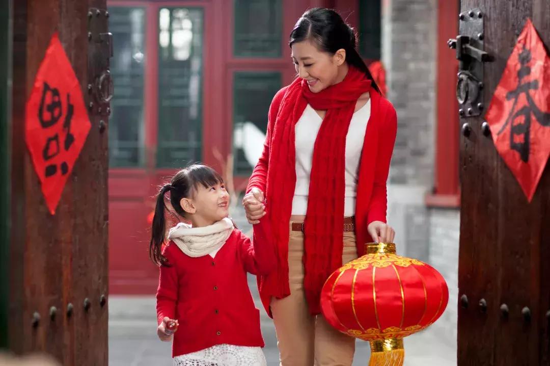 过年小孩子应该表演什么节目,过年走亲戚让孩子表演节目