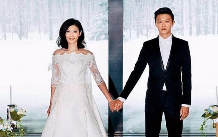 苏慧伦唱的鸭子是几几年的,苏慧伦鸭子哪个版本最好