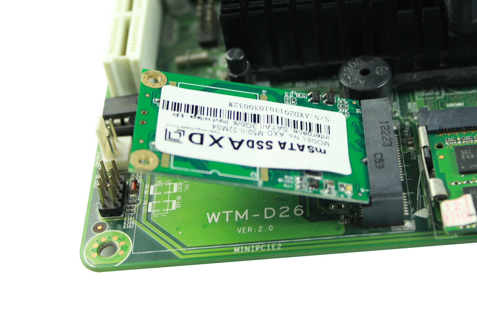 电脑主板接口大全图解,电脑主板sata1234接口怎么接