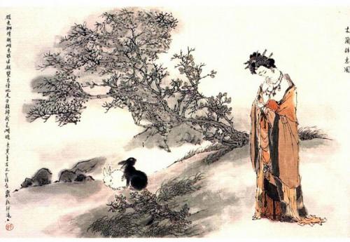 广东人听不懂广东人讲普通话,感受一下广东人的普通话