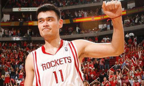 谁是世界上最好的现役篮球运动员,全球篮球球星排名前十