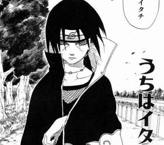 火影忍者中日语翻译成中文,火影忍者中文翻译有多难听