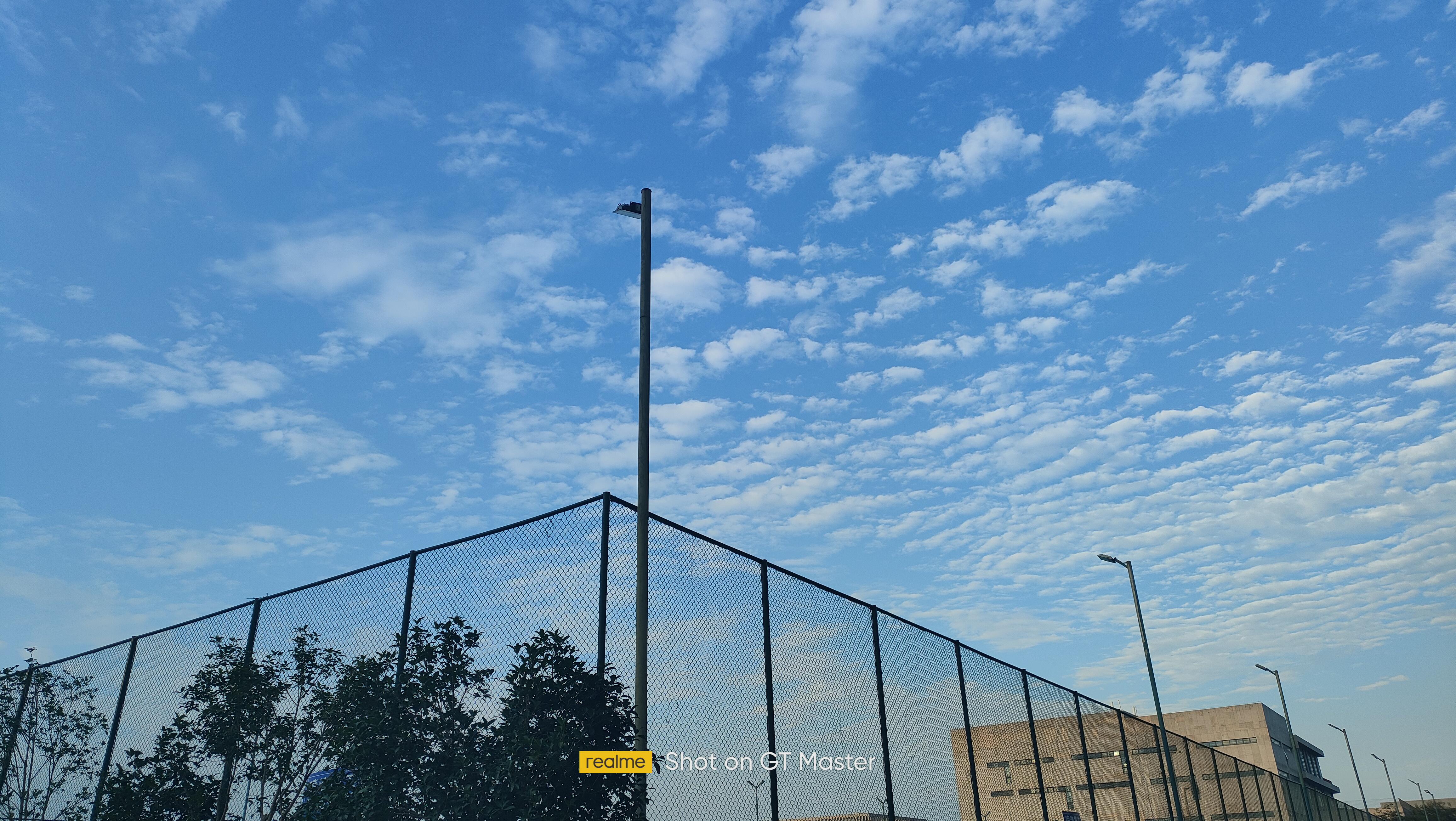 realmegt大师探索版和oppofindx3,realmegt对比realmegtneo2