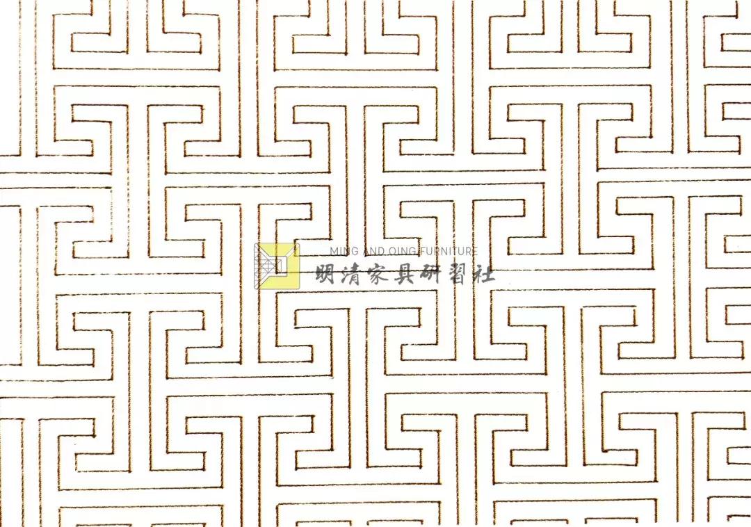 古典家具纹饰图案大全,古典家具龙纹图片