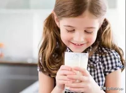 吃钙片和输液补钙哪个吸收好,宝宝补钙吃哪种钙片最好