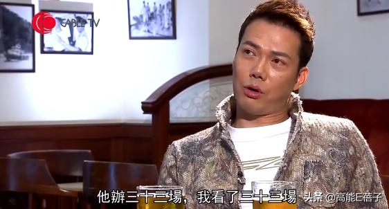 往事只能回味歌曲背后的故事,往事只能回味是耐人寻味的歌吗