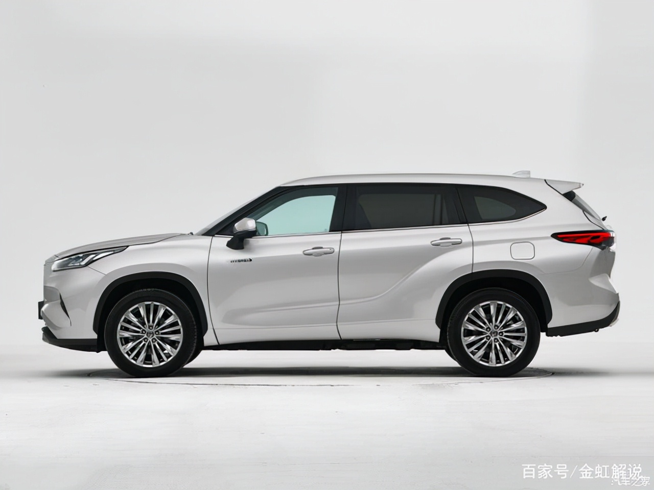 汉兰达2022款隔音效果怎么样,汉兰达四门做隔音后效果反而不好