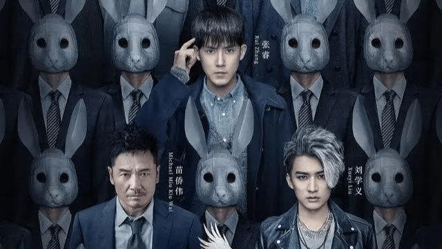 63岁苗侨伟依旧帅气，新剧收视率直达2.2亿！演技“吊打”男主
