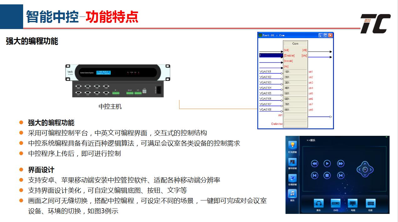 aten中控主机,中控主机xp